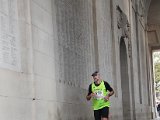 IFF 2014 - 118.jpg